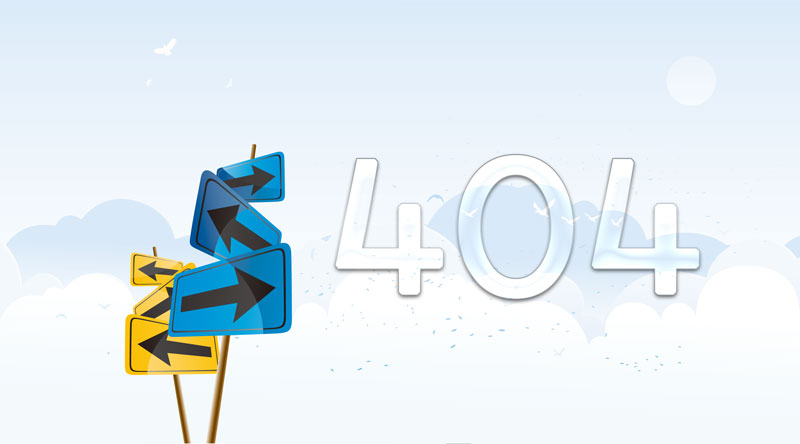 萬山之祖昆侖山，背后隱藏怎樣的秘密